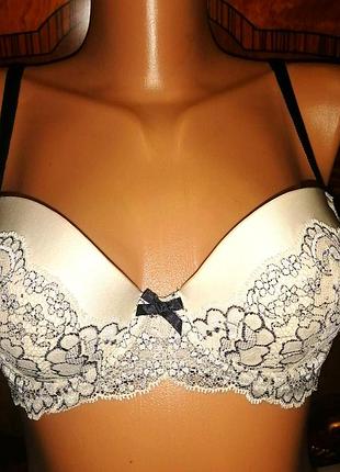 Акція до дня закоханих! бюстгальтер victoria's secret р.32с