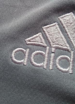 Футболка adidas5 фото