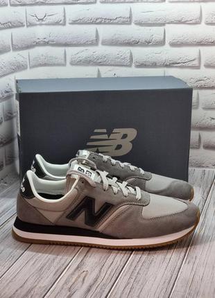 Кросівки new balance 420 оригінал