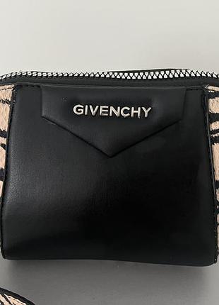 👜 жiноча 4