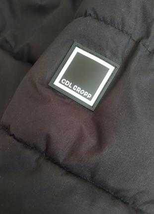 Куртка cropp