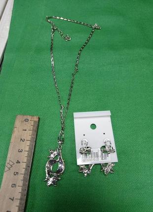 Подвеска2 фото