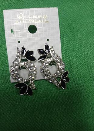 Подвеска3 фото