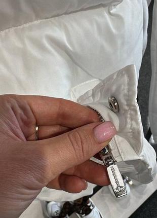 Жіночий спортивний костюм трійка з жилеткою люкс якості