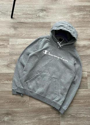 Худак champion(оригинал)