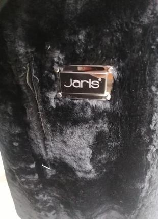 Пальто jaris7 фото