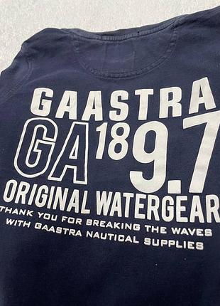 Джемпер jomewhere 128 размер 2972 4