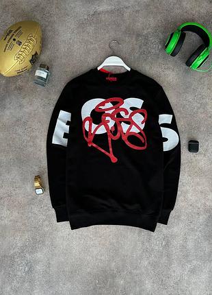 Топовый свитшот