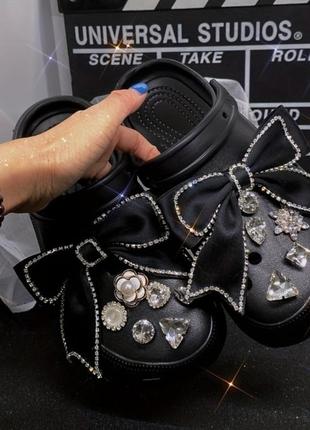 Крокси💕.сабо.💕новинка🔥🔥🔥