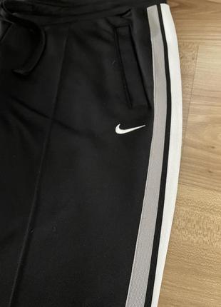 Спортивки nike