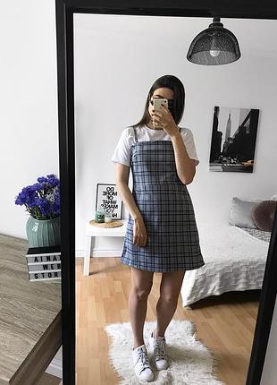 📎 платье primark