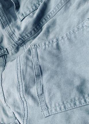 Джинси штани брюки 3