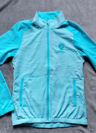 Спортивна кофта s