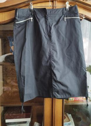 Юбка женская стильная