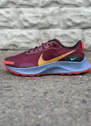 Nike pegasus trail 3