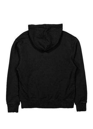 Кофта мужская jordan wordmark fleece hoodie4 фото