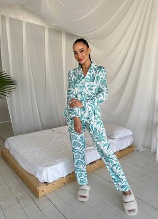 Стильний комплект для дома