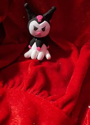 Декор куроми для вашей комнаты. ❤️