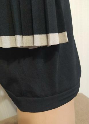 Кофта жіноча cos блузка джемпер лонгслів5 фото