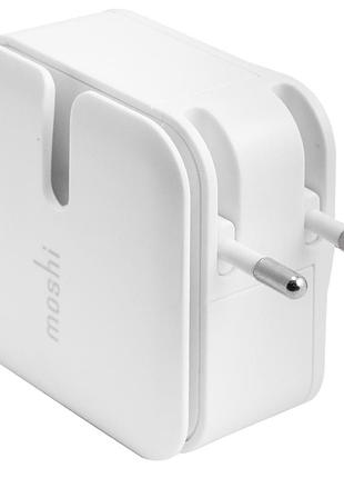 Сетевое зарядное устройство