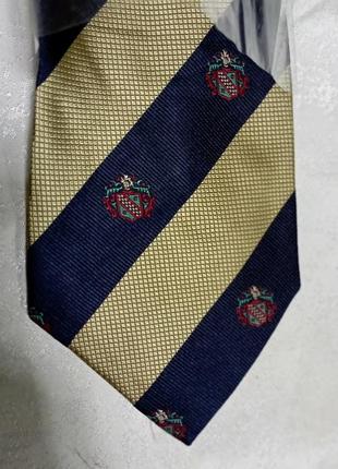 Розпродажа всіх речей.краватка чоловіча( галстук)2 фото