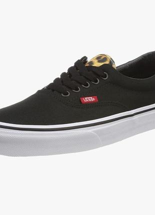 Кеди vans 🐆