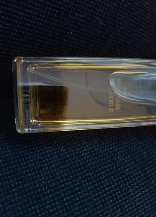 Chanel no5 eau de toilette туалетная вода для женщин, 100 мл.7 фото