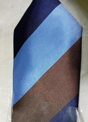 Красива краватка ( галстук)4 фото