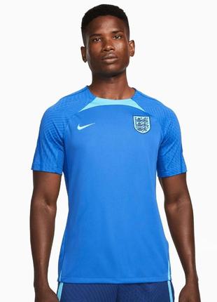 Nike england 2022 strike