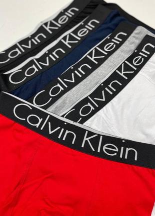 Труси в стилі calvin klein7 фото