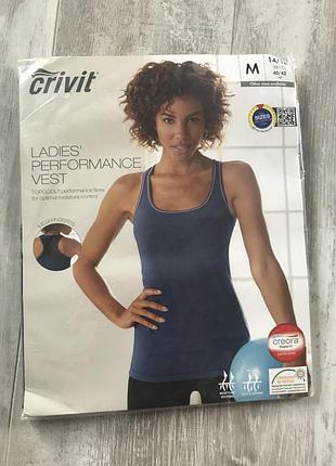 Спортивная майка боксёрка