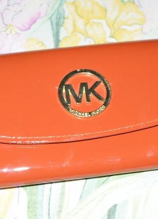 Кошелек michael kors