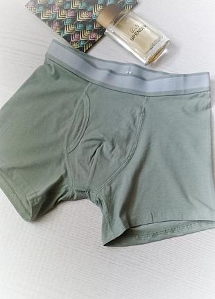 Мужские боксерки primark 2