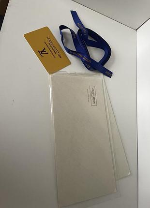 Louis vuitton тюнінг для подарунка