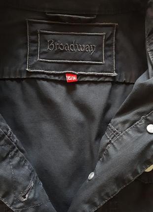 Удобное платье на лето. оригинал! motor broadway 4