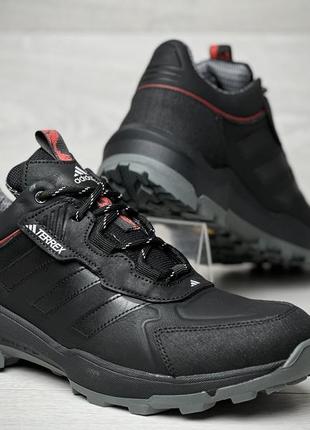 Мужские кроссовки adidas terrex2 фото