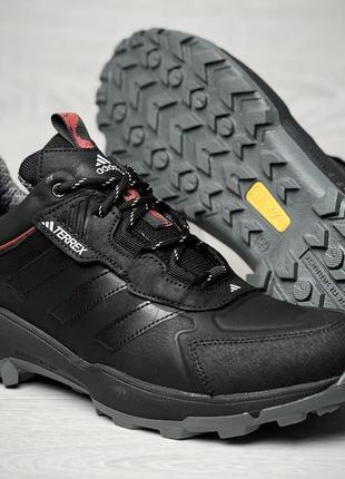 Мужские кроссовки adidas terrex