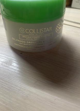 Collistar1 фото