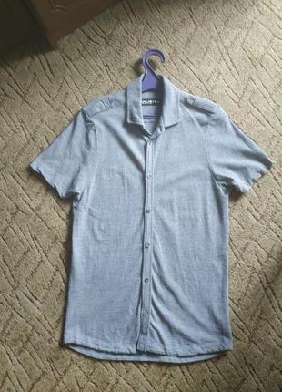 Модная рубаха kenneth cole unlisted, usa, оригинал!!!