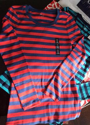 Gap кофточкa оригинал