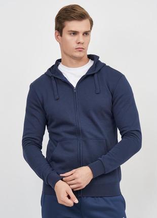 Толстовка joma jungle оригінал
