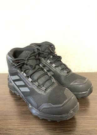 Adidas terrex eastrail 2 mid