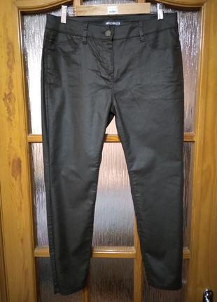 M&s collection брюки, брюки женские
