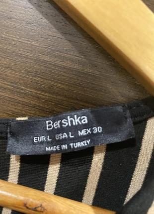 Комбінезон bershka5 фото