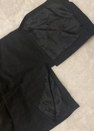 Спортивні штани