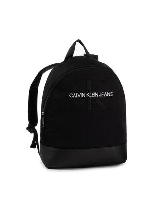 Рюкзак calvin klein оригинал