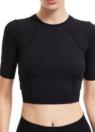 Спортивний комплект h&m