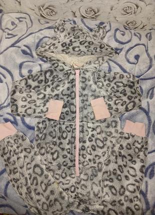 Сліп кінгурумі