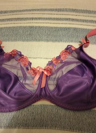 Бюст curvy kate 34hh 75hh