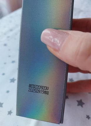 Популярная маска для волос masil